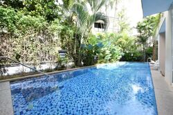 Gentle Villas (D11), Semi-Detached #604332171